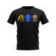 Retro Shirts