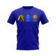 Retro Shirts