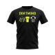Retro Shirts