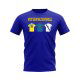 Retro Shirts