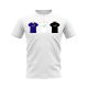 Retro Shirts