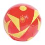 adidas EURO 2024 Spain Football FEF (Red)