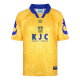 Retro Shirts