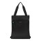 2024 Mercedes-AMG Tote Transformable Backpack (Black)