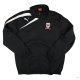 Training Kits