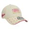 2024 Red Bull Racing Miami Special Edition Cap (Off White)