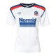 Retro Shirts