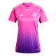 Away Shirts