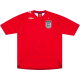 Away Shirts