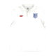 Home Shirts