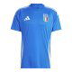 Jerseys