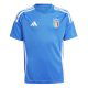 Jerseys