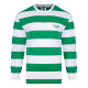 Retro Shirts