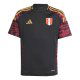 Away Shirts