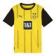 Home Shirts