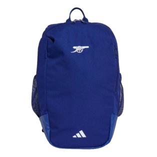 2024-2025 Arsenal Home Backpack (Victory Blue)