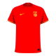 Home Shirts