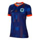 Away Shirts