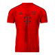 Home Shirts
