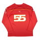 Jerseys