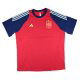 Training Kits