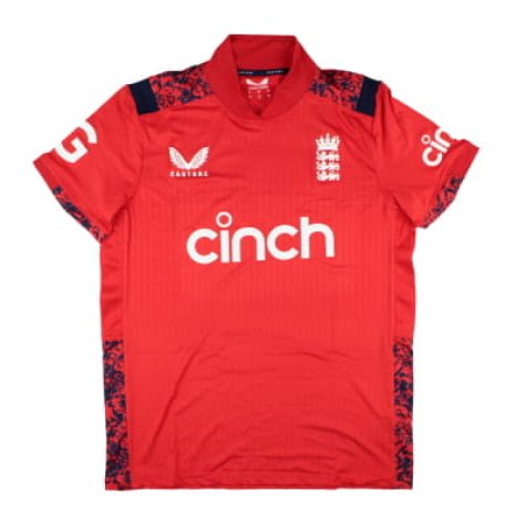 ⭐️英国 2024 Team Great Britain サイクリングシャツ海外M