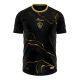 Third Shirts