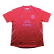 Away Shirts