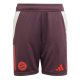 Training Kits