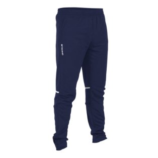 Stanno Training Pants (Navy)