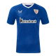 Away Shirts