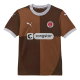 Home Shirts