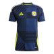 Home Shirts