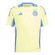 Training Kits
