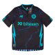 Third Shirts
