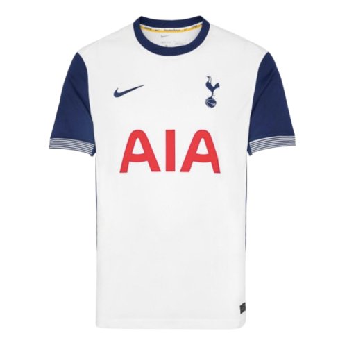 Spurs youth home shorts online