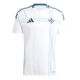 Away Shirts