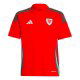 Home Shirts