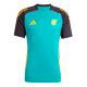 Jerseys
