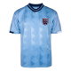 Retro Shirts