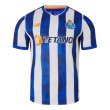 2024-2025 FC Porto Home Shirt