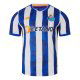 Home Shirts