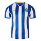 Home Shirts