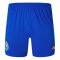 2024-2025 FC Porto Home Shorts (Blue)
