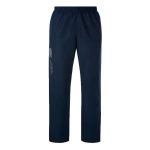 Canterbury Mens Tapered Stadium Pants - Navy