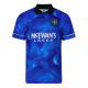 Retro Shirts