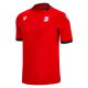 Third Shirts