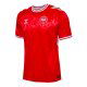 Home Shirts