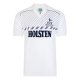 Retro Shirts