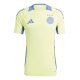 Training Kits